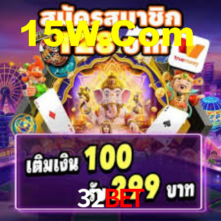 Exclusive Games 32bet
