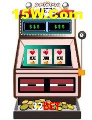 Football Betting 32bet