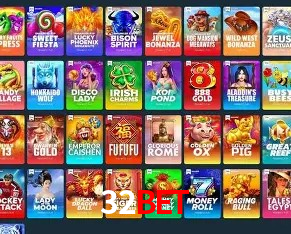 Basketball Betting 32bet