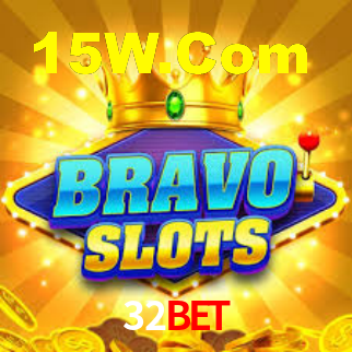 Premium Interface 32bet