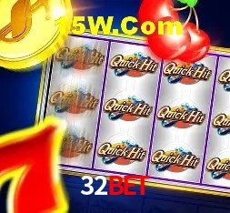 Flash Promotion 32bet
