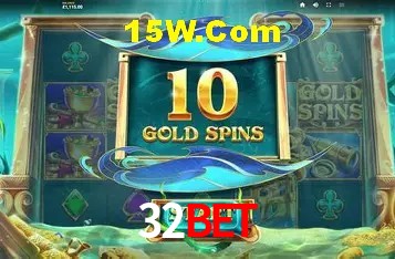 API Integration 32bet