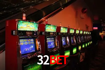 Quick Registration 32bet