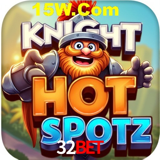 Live Casino 32bet