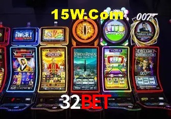 Player Reviews 32bet