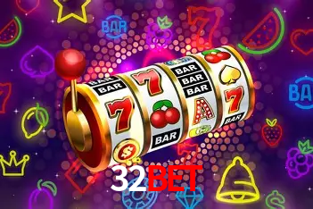 Account Benefits 32bet